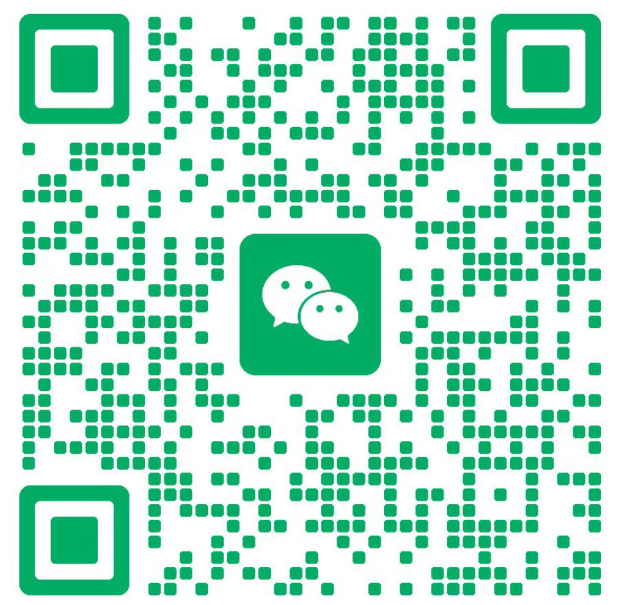 福田四驱器材消防车